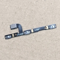 Dây Nút Nguồn Dây Âm Lượng  Xiaomi PocoPhone F1